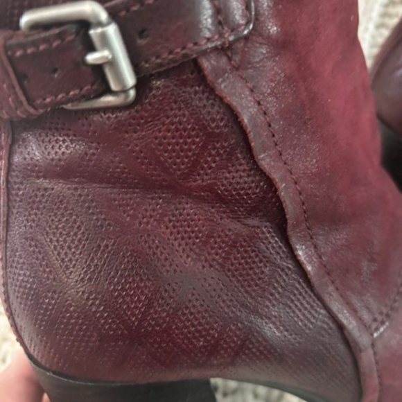 Miz Mooz Boots - Picture 8 of 8